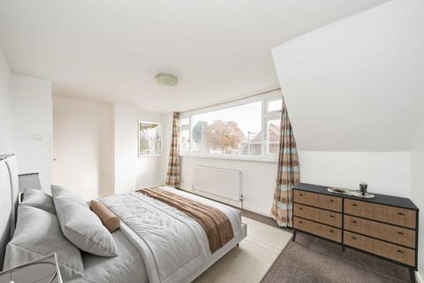 undefined, Chaplin Crescent, Sunbury-On-Thames TW16