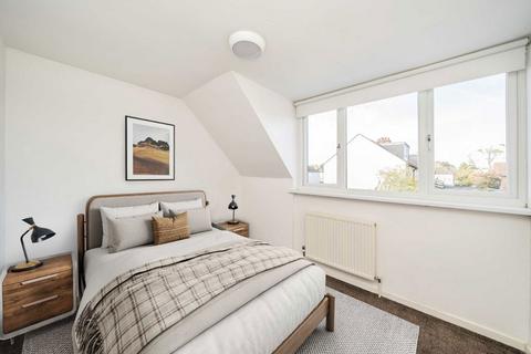 undefined, Chaplin Crescent, Sunbury-On-Thames TW16