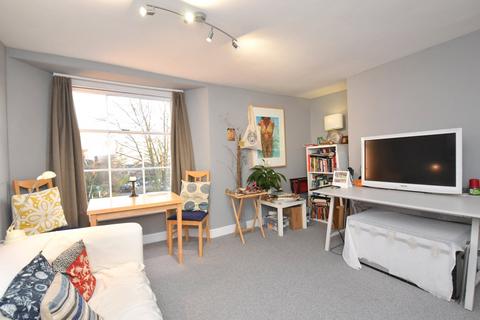 2 bedroom apartment for sale, Lambrook House, Wincanton, Somerset, BA9