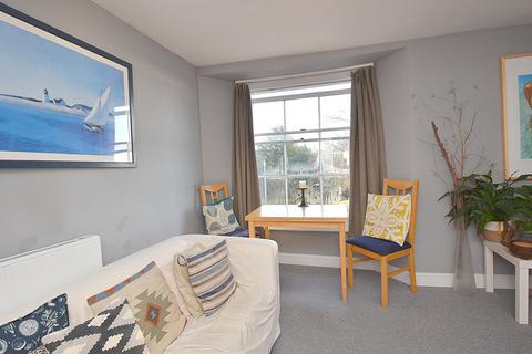 2 bedroom apartment for sale, Lambrook House, Wincanton, Somerset, BA9