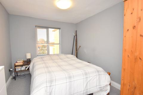 undefined, Lambrook House, Wincanton, Somerset, BA9