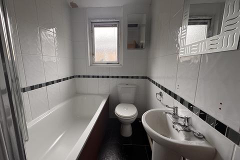 1 bedroom apartment to rent, Richmond Road, Cardiff CF24