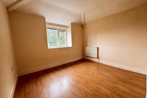 1 bedroom apartment to rent, Richmond Road, Cardiff CF24