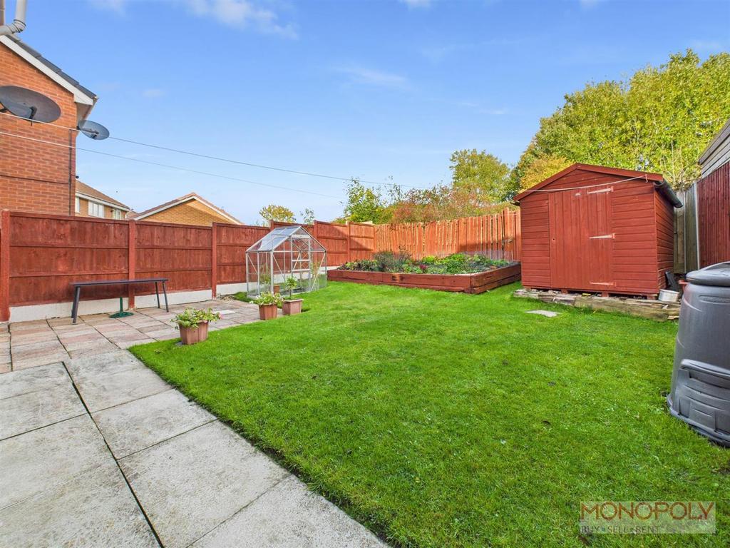 CAM04439 G0-PR0170-STILL025.jpg