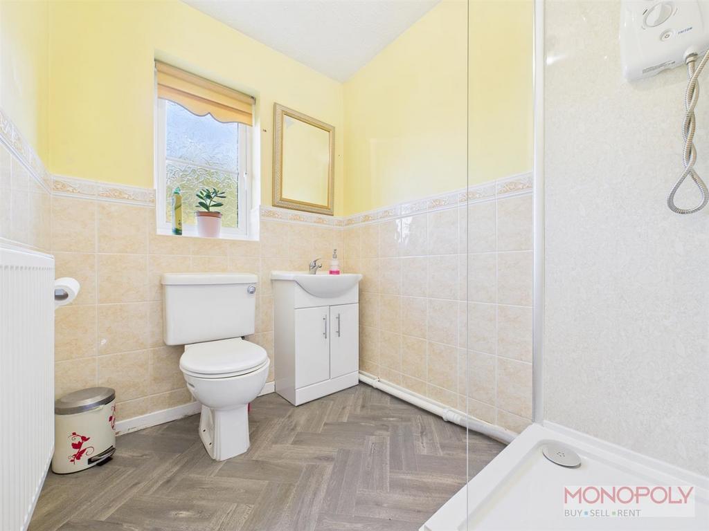 CAM04439 G0-PR0170-STILL017.jpg