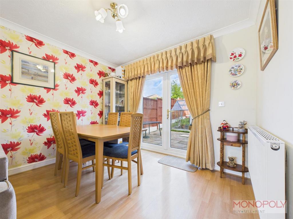 CAM04439 G0-PR0170-STILL007.jpg