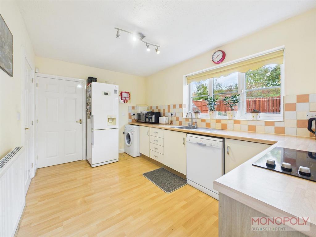 CAM04439 G0-PR0170-STILL012.jpg