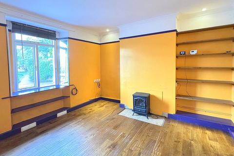 undefined, Silver Street, Wincanton, Somerset, BA9