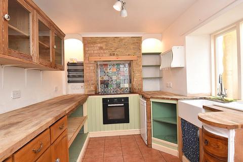 undefined, Silver Street, Wincanton, Somerset, BA9