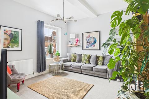 undefined, Chapel Court, Barton Street, Tewkesbury, GL20