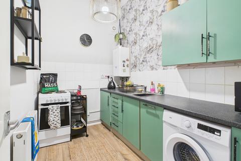 undefined, Chapel Court, Barton Street, Tewkesbury, GL20
