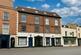 Chapel Court, Barton Street, Tewkesbury, GL20