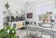 Additional image 4 of Chapel Court, Barton Street, Tewkesbury, GL20