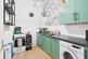 Additional image 5 of Chapel Court, Barton Street, Tewkesbury, GL20