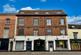 Additional image 7 of Chapel Court, Barton Street, Tewkesbury, GL20