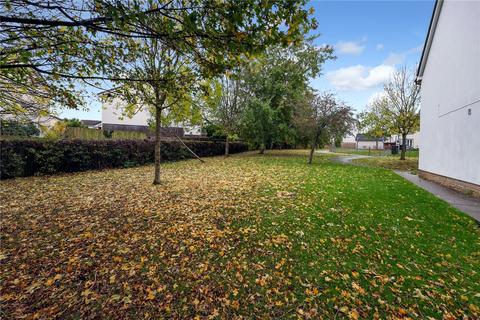 Land for sale, Westaway Heights, Barnstaple, Devon