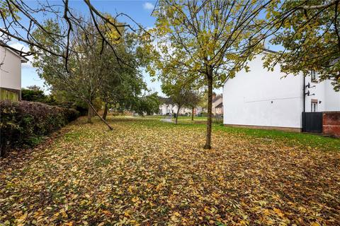 Land for sale, Westaway Heights, Barnstaple, Devon