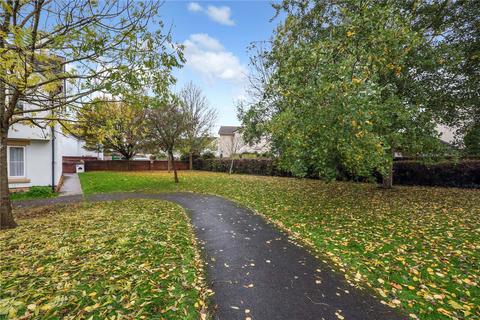 Land for sale, Westaway Heights, Barnstaple, Devon