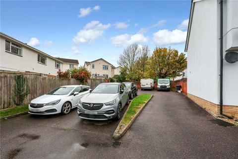 Land for sale, Westaway Heights, Barnstaple, Devon
