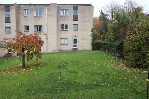 2 bedroom apartment to rent, Melcombe Court, Melcombe Road, Bath, BA2