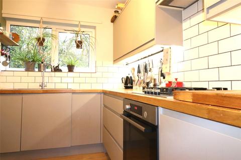 2 bedroom apartment to rent, Melcombe Court, Melcombe Road, Bath, BA2