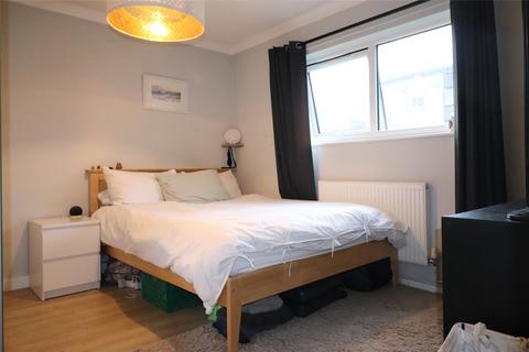 2 bedroom apartment to rent, Melcombe Court, Melcombe Road, Bath, BA2