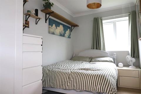 2 bedroom apartment to rent, Melcombe Court, Melcombe Road, Bath, BA2