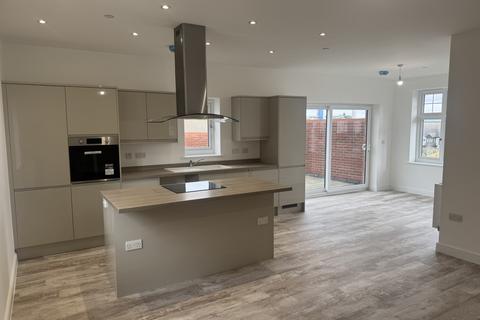 undefined, Plot 27, Bevan at Bryn Tirion, Parc Penycoed SA33