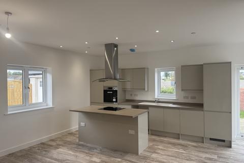 undefined, Plot 27, Bevan at Bryn Tirion, Parc Penycoed SA33