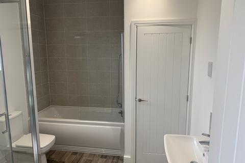 undefined, Plot 27, Bevan at Bryn Tirion, Parc Penycoed SA33