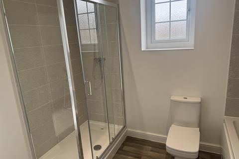 undefined, Plot 27, Bevan at Bryn Tirion, Parc Penycoed SA33