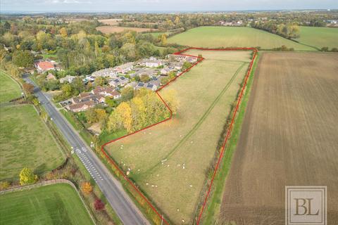 undefined, Carlton Road, Brinkley , Newmarket, CB8