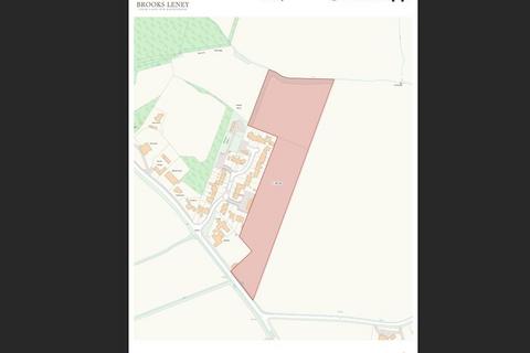 undefined, Carlton Road, Brinkley , Newmarket, CB8