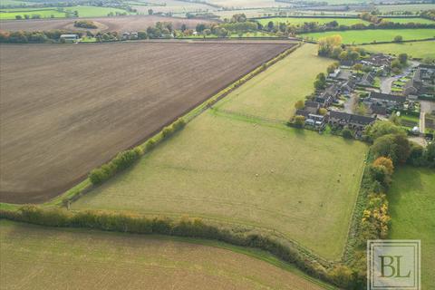 undefined, Carlton Road, Brinkley , Newmarket, CB8