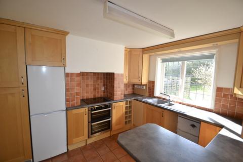 undefined, Cowfold Road, Coolham RH13