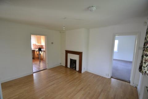 undefined, Cowfold Road, Coolham RH13