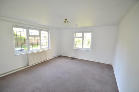 undefined, Cowfold Road, Coolham RH13