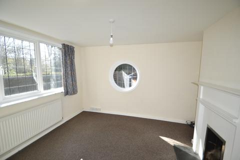 undefined, Cowfold Road, Coolham RH13