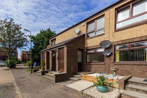 1 bedroom villa to rent, Loretto Court, Musselburgh, East Lothian, EH21
