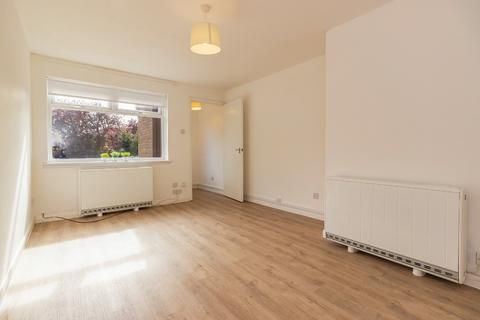 1 bedroom villa to rent, Loretto Court, Musselburgh, East Lothian, EH21