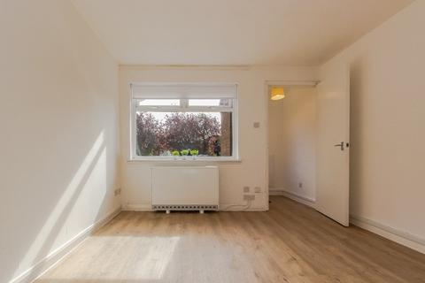 1 bedroom villa to rent, Loretto Court, Musselburgh, East Lothian, EH21