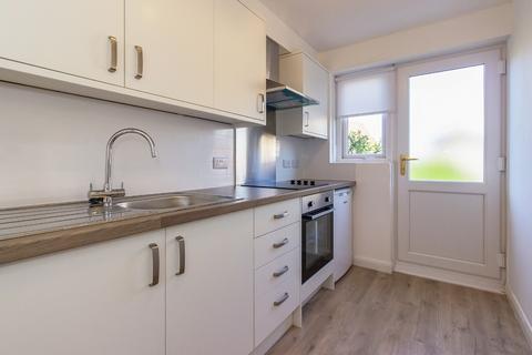 1 bedroom villa to rent, Loretto Court, Musselburgh, East Lothian, EH21