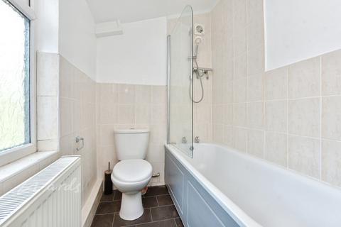 undefined, Hereson Road Ramsgate CT11