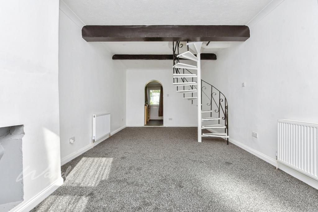 Hereson lounge di...