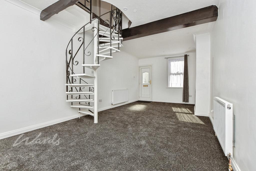 Hereson diner lou...