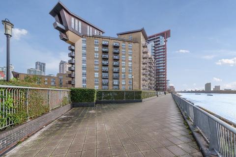2 bedroom flat to rent, Westferry Road, Canary Wharf E14