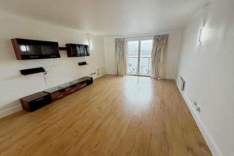 2 bedroom flat to rent, Westferry Road, Canary Wharf E14