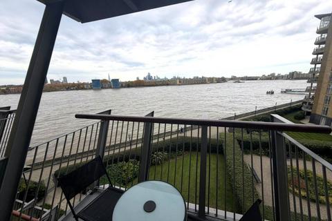 2 bedroom flat to rent, Westferry Road, Canary Wharf E14