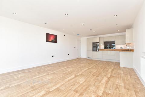 undefined, 2 The Parade, Greatstone TN28