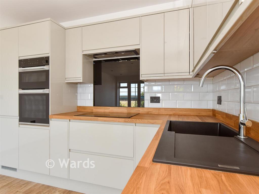 Internal Lifestyle Image